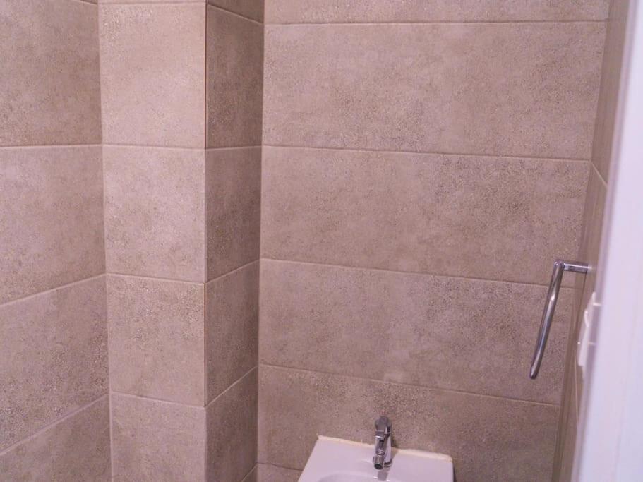 Cantos Apartment With Jacuzzi Ronda Dış mekan fotoğraf